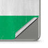 Nigeria Flag Distressed Google Pixel 8 Skin